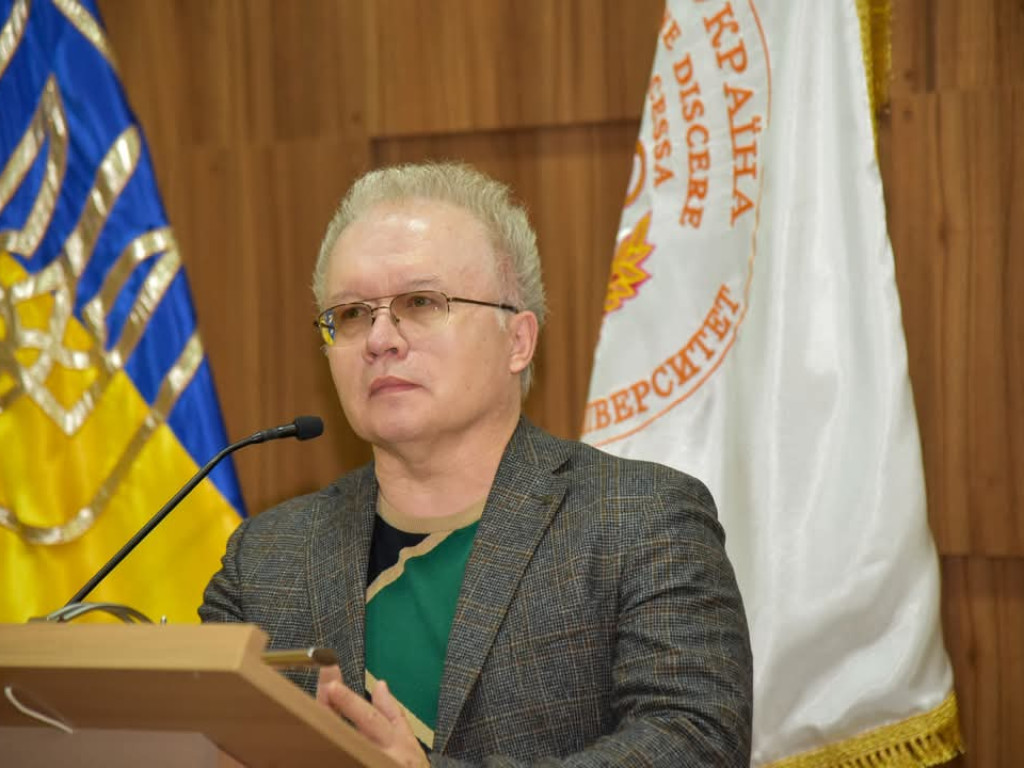 «Актуальні питання коморбідності на тлі викликів в сфері ментального здоров’я»