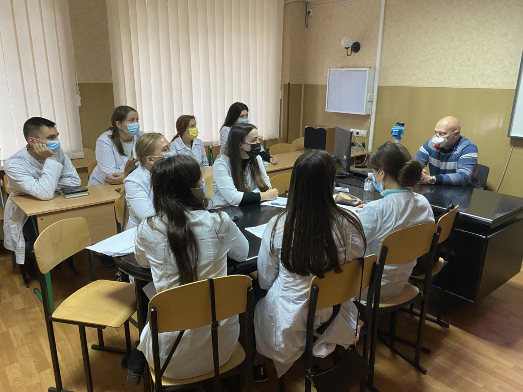 До 150 річчя відомої української співачки Соломії Крушельницької