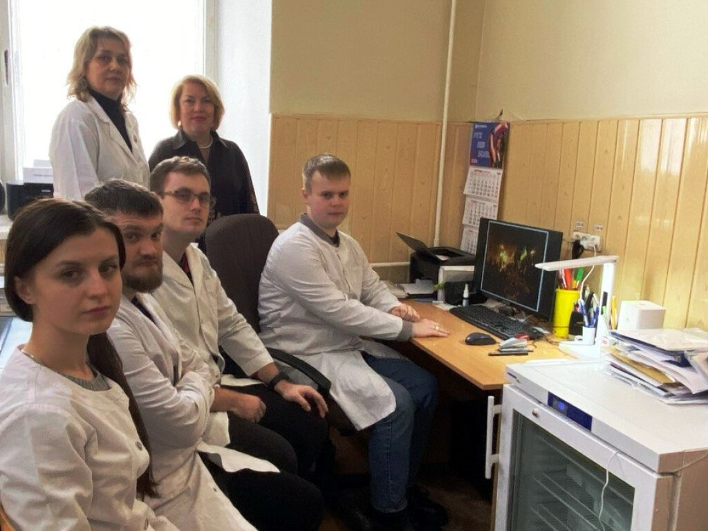 День пам’яті Героїв Небесної Сотні