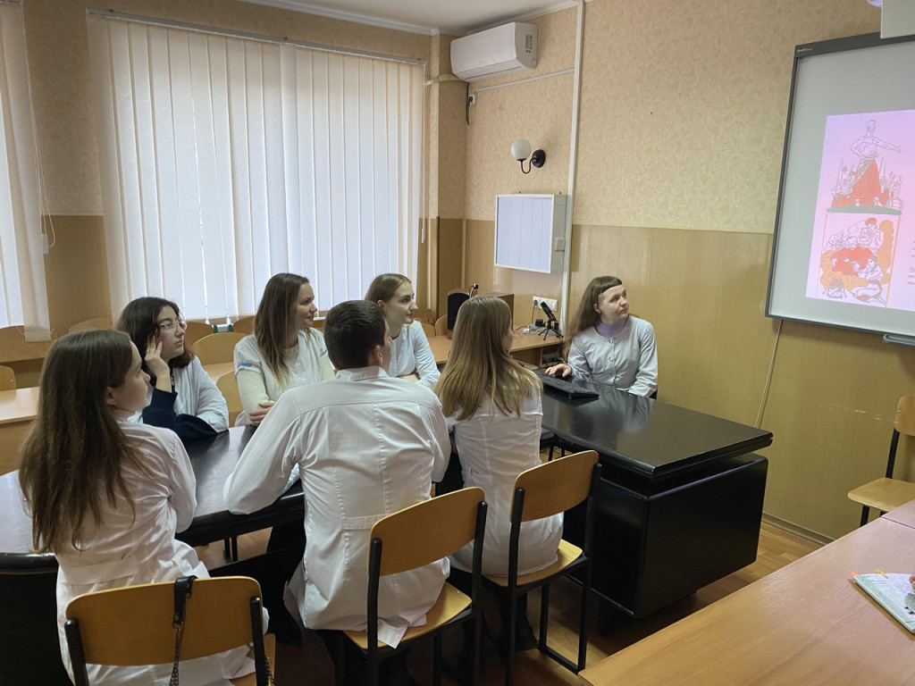 225 років із часу видання «Енеїди» Івана Котляревського