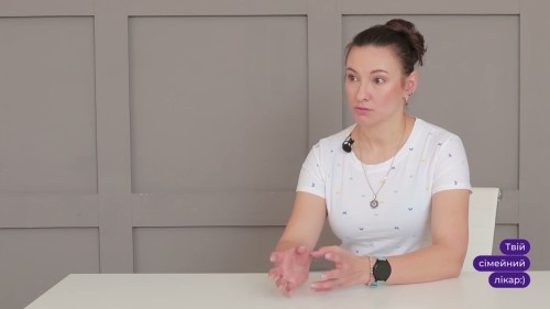 Відіотека