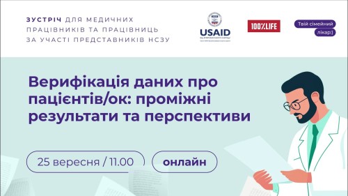 Відіотека