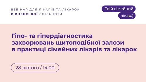 Відіотека
